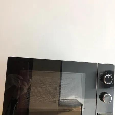 For 2 And For 1 Apartment *