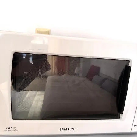 For 2 And For 1 Apartment *
