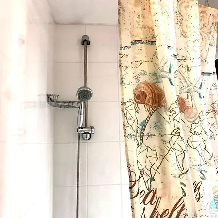 For 2 And For 1 Apartment *